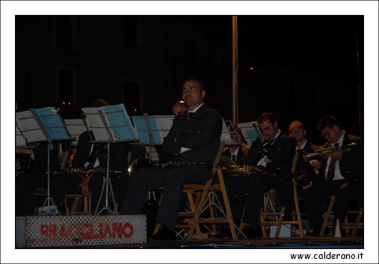 Concerto di ferragosto sera 049.jpg (3,23 MB)