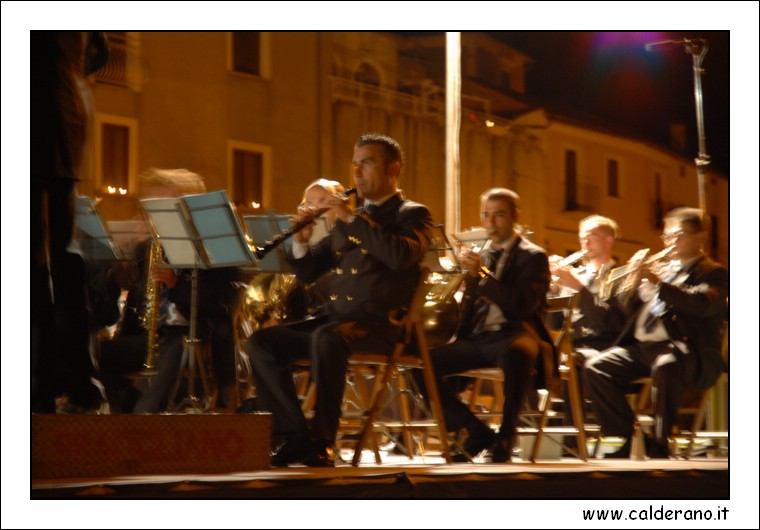 Concerto di ferragosto sera 050.jpg (3,75 MB)