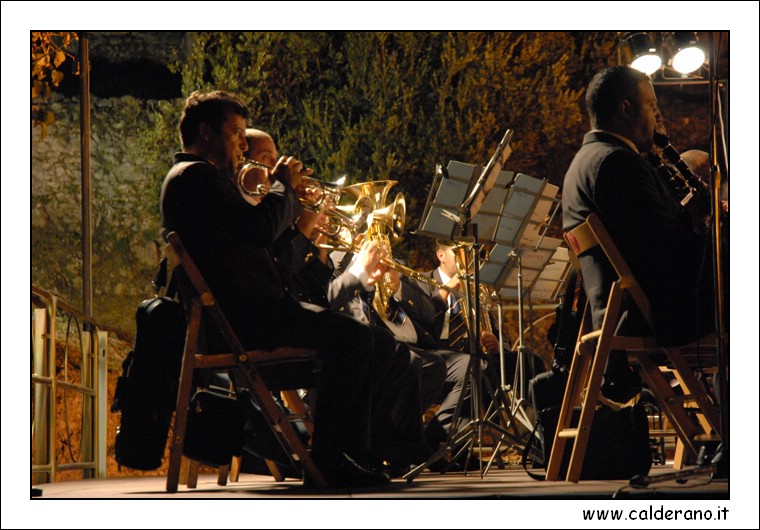 Concerto di ferragosto sera 053.jpg (4,63 MB)