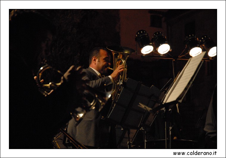 Concerto di ferragosto sera 054.jpg (4,23 MB)