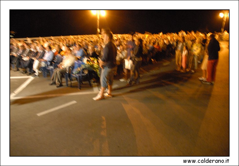 Concerto di ferragosto sera 063.jpg (4,40 MB)