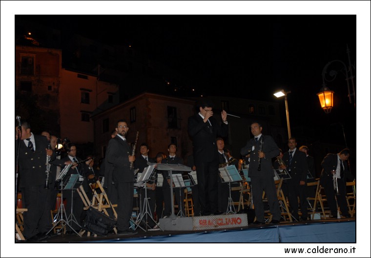 Concerto di ferragosto sera 064.jpg (3,31 MB)