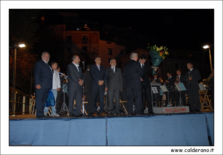 Concerto di ferragosto sera 067.jpg (3,43 MB)