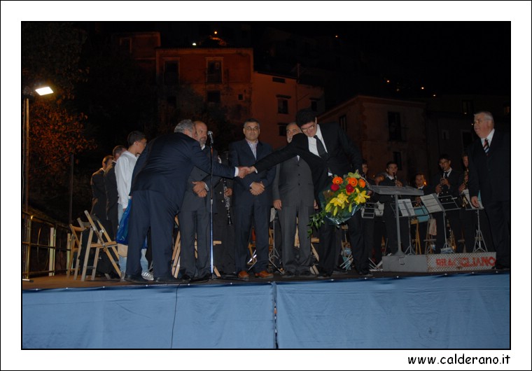 Concerto di ferragosto sera 068.jpg (3,57 MB)