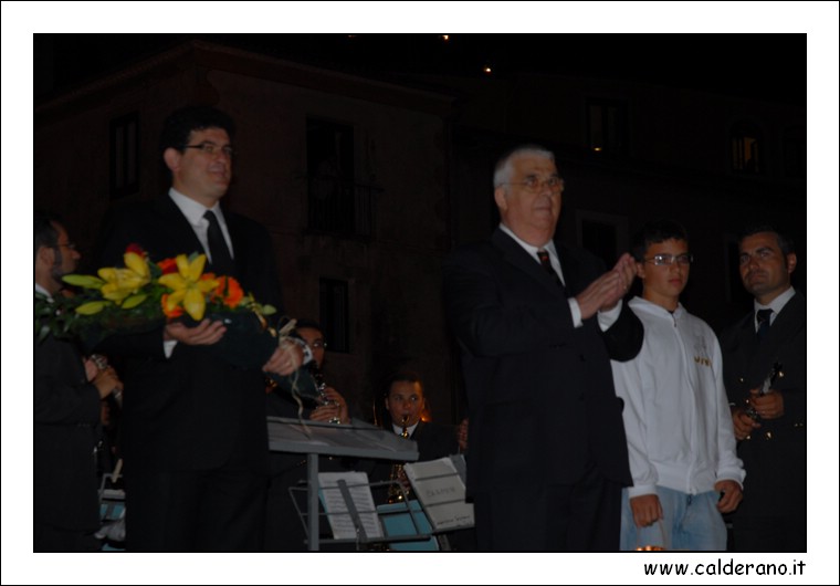 Concerto di ferragosto sera 071.jpg (2,97 MB)