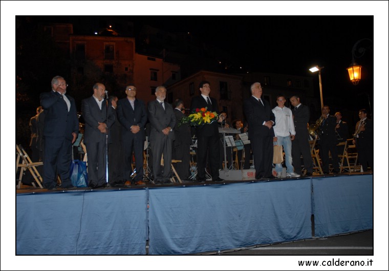 Concerto di ferragosto sera 075.jpg (3,36 MB)