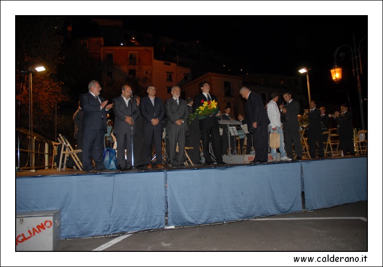 Concerto di ferragosto sera 078.jpg (3,55 MB)