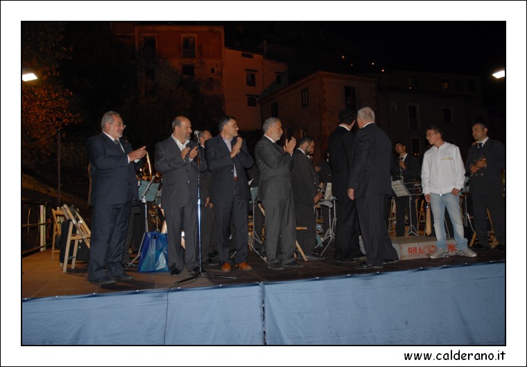 Concerto di ferragosto sera 085.jpg (3,57 MB)