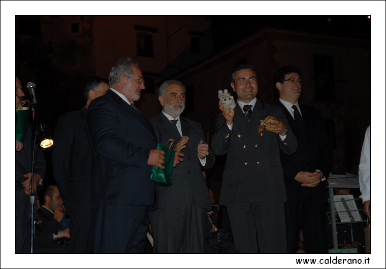 Concerto di ferragosto sera 090.jpg (3,22 MB)