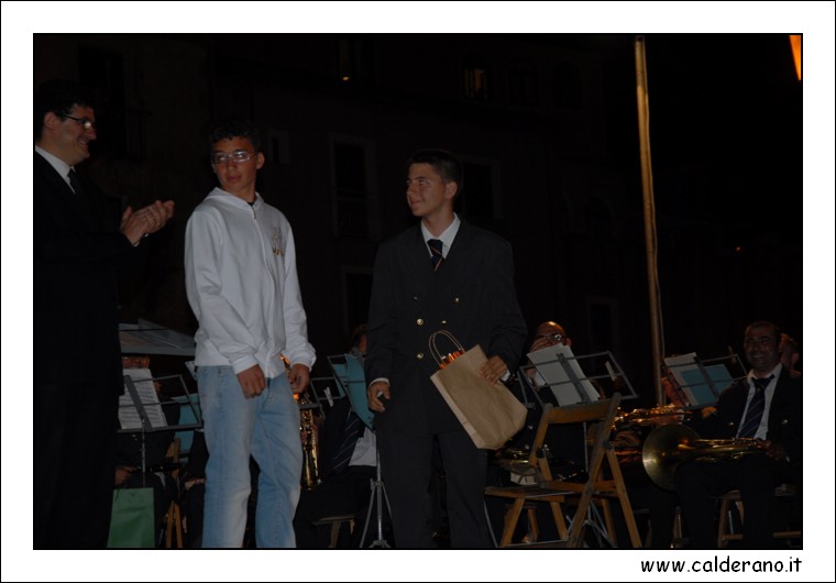 Concerto di ferragosto sera 096.jpg (3,04 MB)