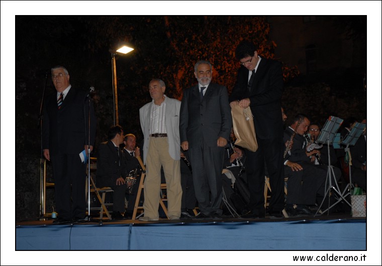 Concerto di ferragosto sera 114.jpg (3,60 MB)