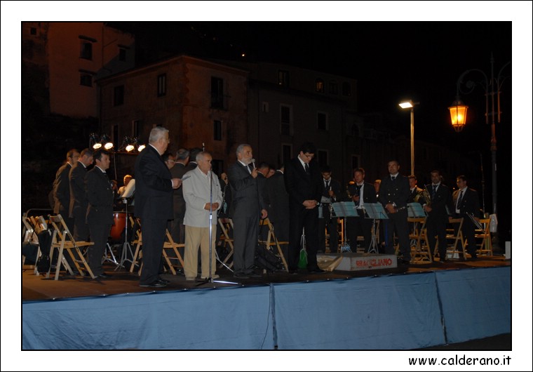 Concerto di ferragosto sera 120.jpg (3,46 MB)