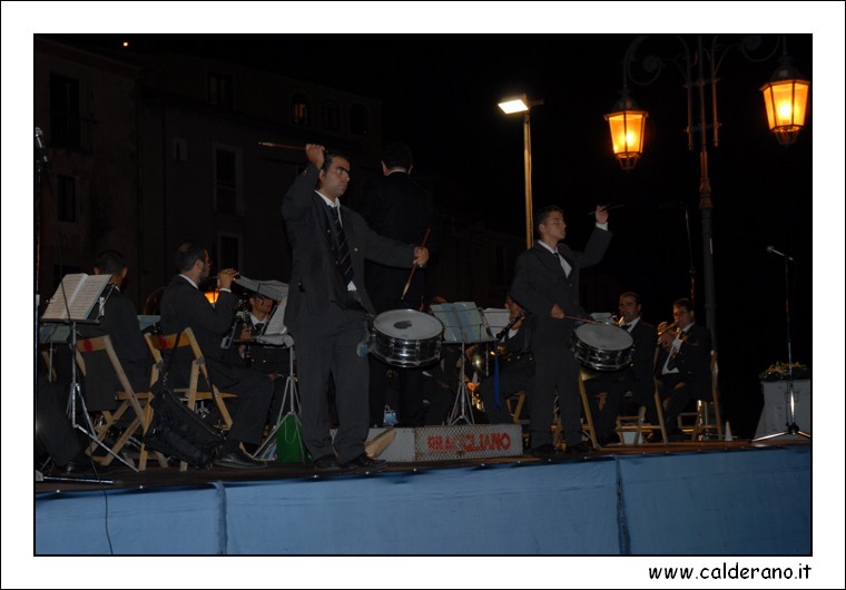 Concerto di ferragosto sera 130.jpg (3,41 MB)