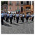 Concerto di ferragosto mattina 003.jpg(4,33 MB)