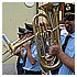 Concerto di ferragosto mattina 034.jpg(3,35 MB)