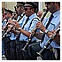 Concerto di ferragosto mattina 035.jpg(3,15 MB)