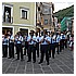 Concerto di ferragosto mattina 037.jpg(3,97 MB)