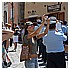 Concerto di ferragosto mattina 076.jpg(3,10 MB)