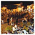 Concerto di ferragosto sera 010.jpg(8,21 MB)