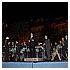 Concerto di ferragosto sera 028.jpg(3,41 MB)