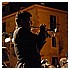 Concerto di ferragosto sera 029.jpg(4,45 MB)