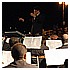 Concerto di ferragosto sera 032.jpg(4,10 MB)