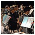 Concerto di ferragosto sera 033.jpg(4,19 MB)