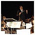 Concerto di ferragosto sera 036.jpg(4,08 MB)