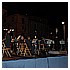 Concerto di ferragosto sera 043.jpg(3,33 MB)