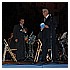 Concerto di ferragosto sera 047.jpg(3,49 MB)