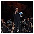 Concerto di ferragosto sera 048.jpg(3,48 MB)