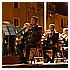 Concerto di ferragosto sera 050.jpg(3,75 MB)