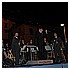 Concerto di ferragosto sera 064.jpg(3,31 MB)