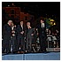 Concerto di ferragosto sera 066.jpg(3,39 MB)