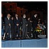 Concerto di ferragosto sera 069.jpg(3,38 MB)