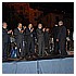 Concerto di ferragosto sera 085.jpg(3,57 MB)