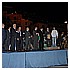 Concerto di ferragosto sera 099.jpg(3,32 MB)