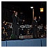 Concerto di ferragosto sera 130.jpg(3,41 MB)