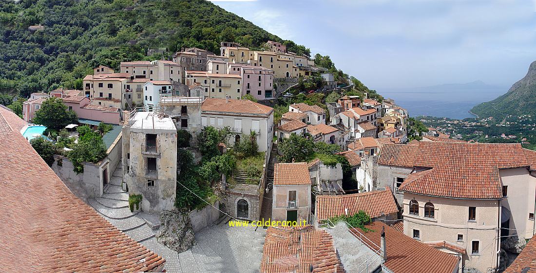 Panorama1dal Campanile.jpg