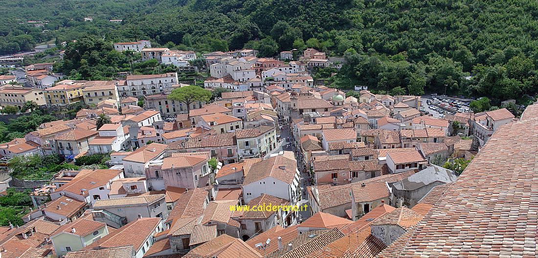 Panorama2 dal Campanile.jpg