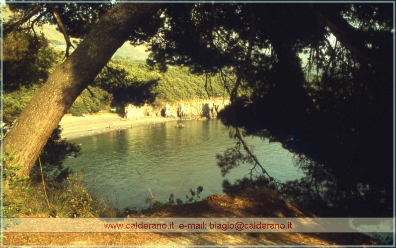 Cala_di_Don_Nicola.jpg (325 KB)