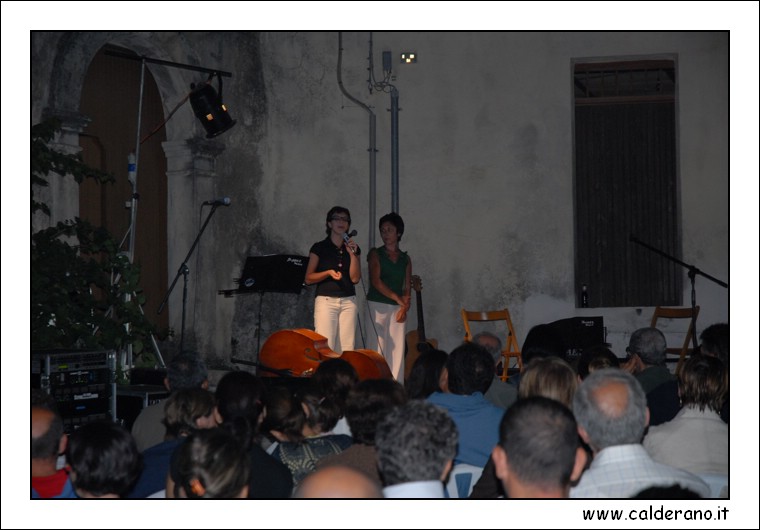 Ferragosto 2007 007.jpg (3,48 MB)