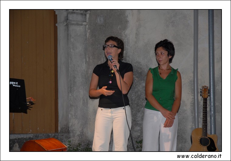 Ferragosto 2007 008.jpg (3,26 MB)