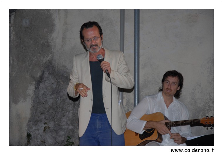 Ferragosto 2007 013.jpg (3,10 MB)