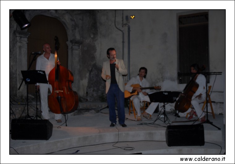 Ferragosto 2007 014.jpg (3,09 MB)