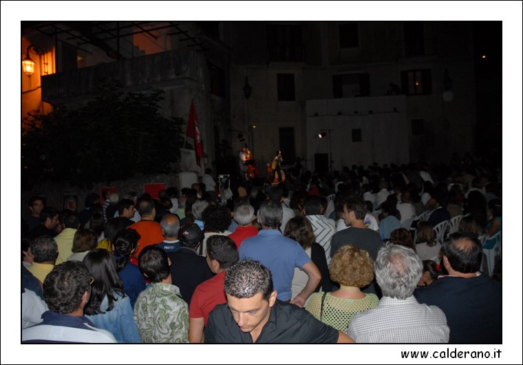 Ferragosto 2007 016.jpg (3,82 MB)