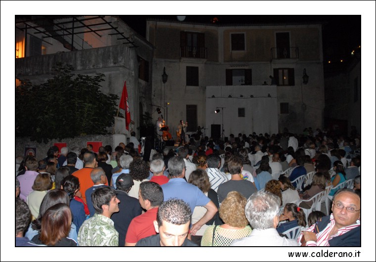 Ferragosto 2007 017.jpg (4,27 MB)