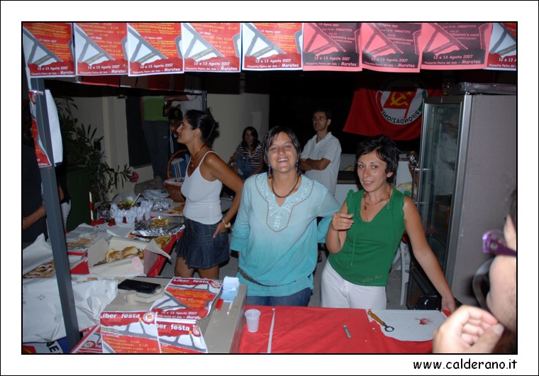 Ferragosto 2007 018.jpg (3,70 MB)