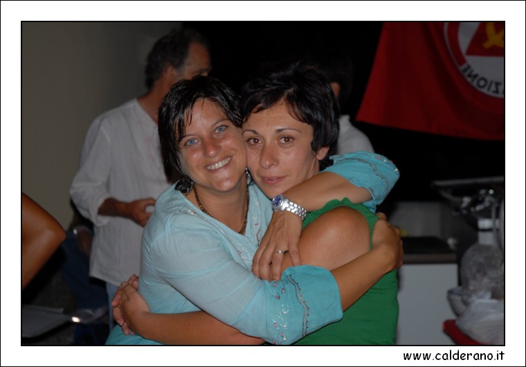 Ferragosto 2007 019.jpg (2,72 MB)