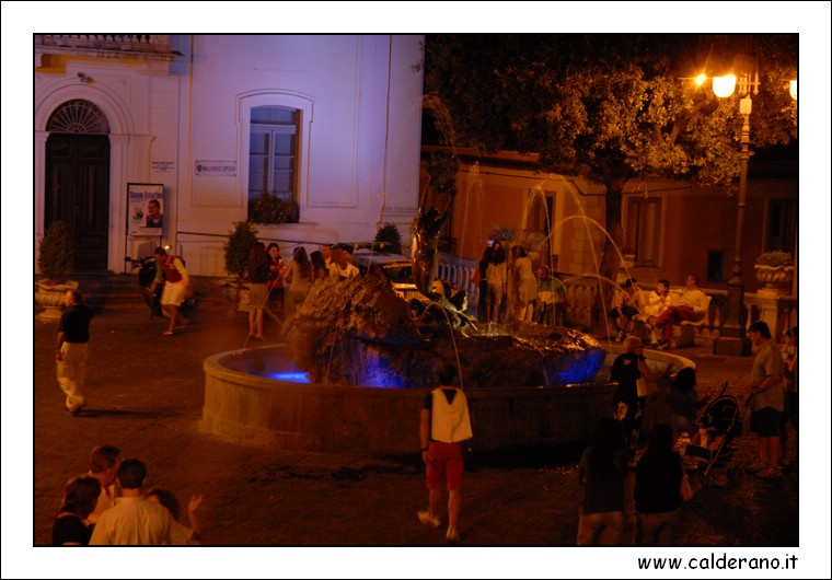 Ferragosto 2007 077.jpg (4,55 MB)